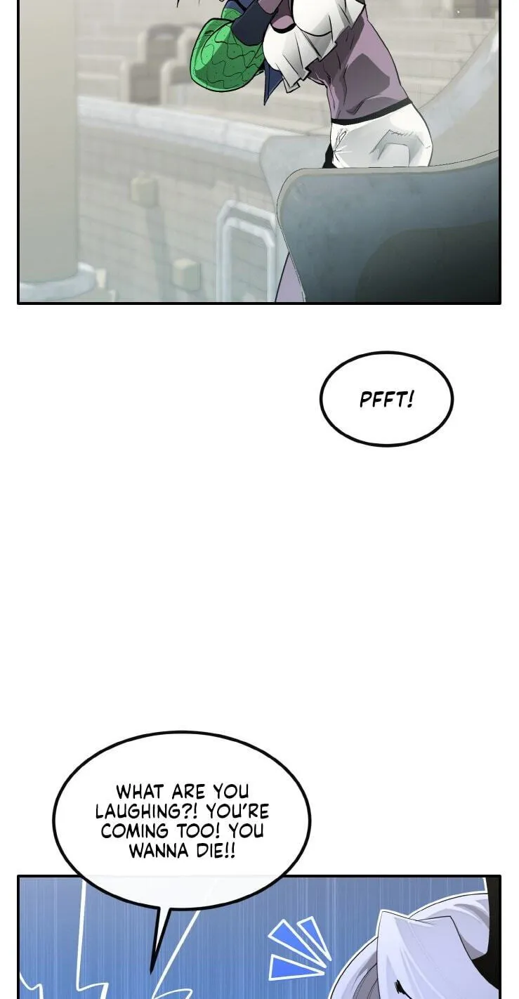 Read Dream-Sharing chapter 204 image 9 on Lezhin