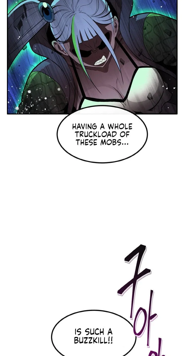 Read Dream-Sharing chapter 204 image 92 on Lezhin