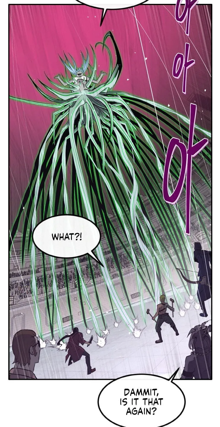 Read Dream-Sharing chapter 204 image 93 on Lezhin