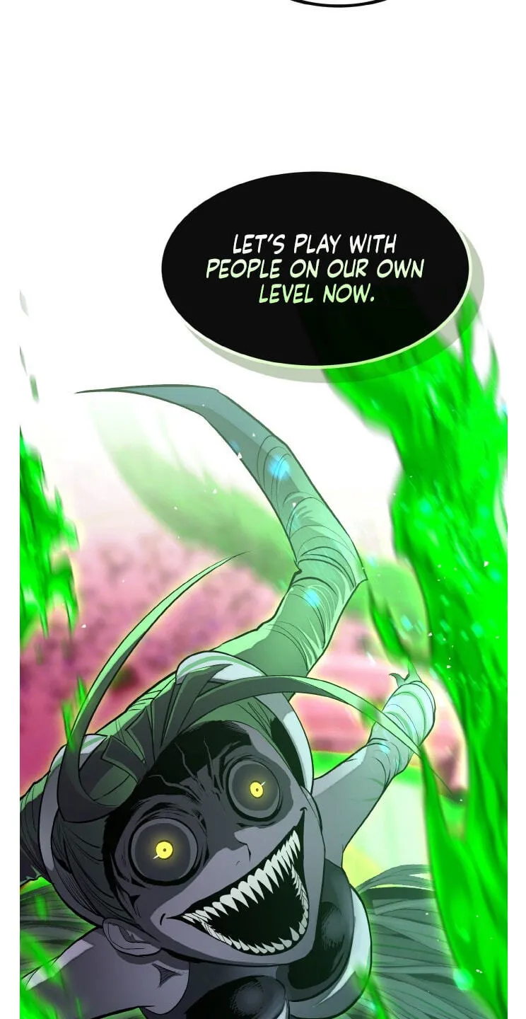 Read Dream-Sharing chapter 204 image 94 on Lezhin
