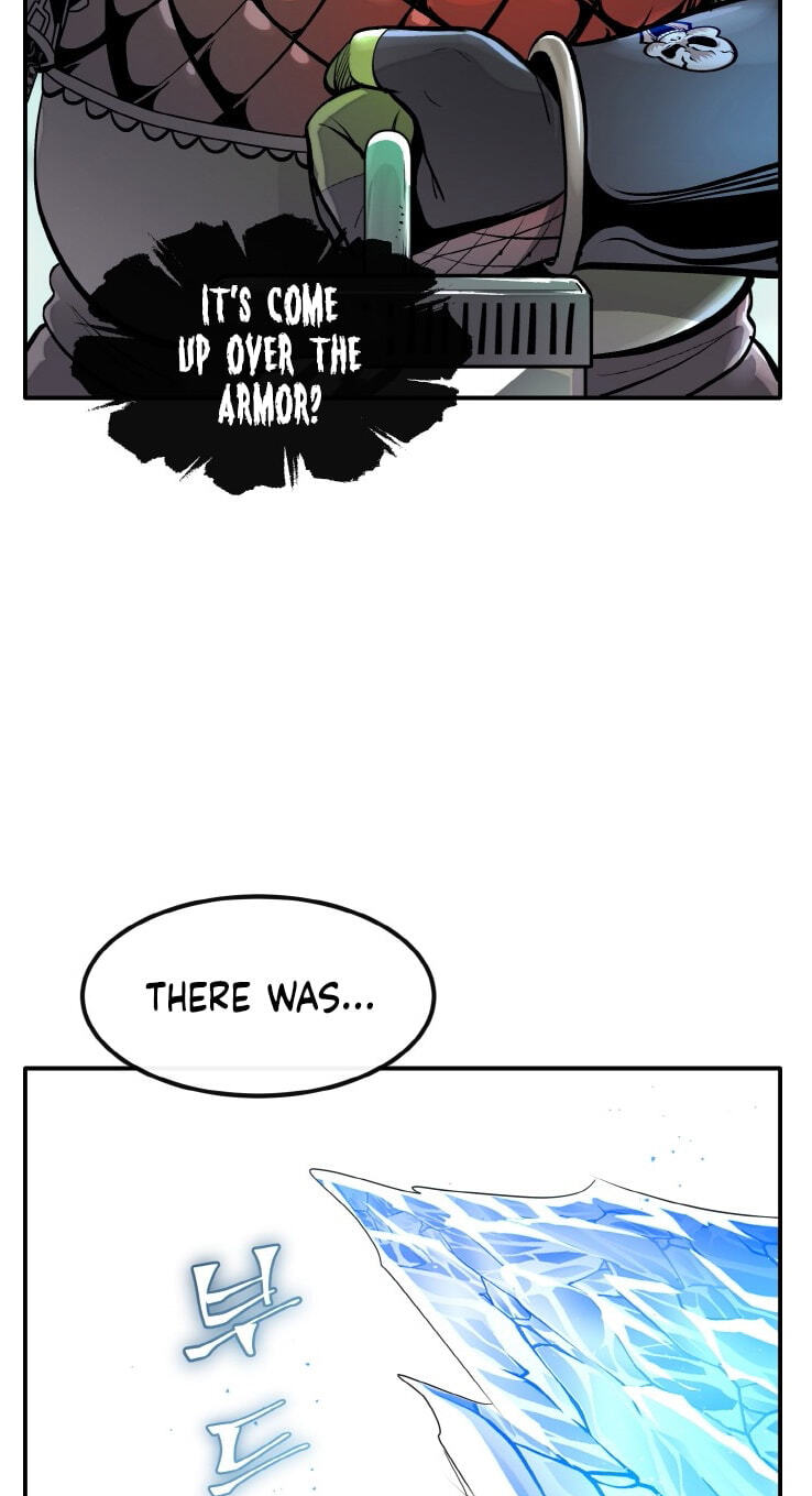 Dream-Sharing Chapter 207 page 101 - 