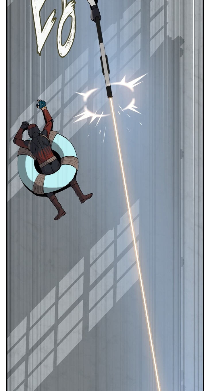 Dream-Sharing Chapter 207 page 103 - 