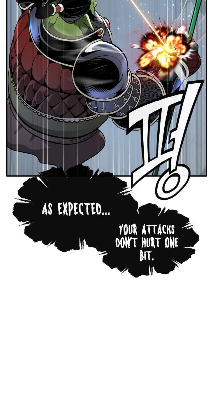 Dream-Sharing Chapter 207 page 105 - 