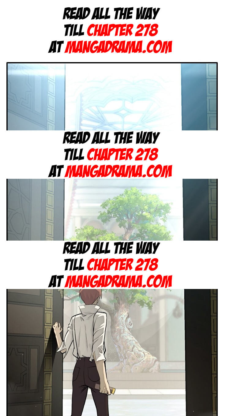 Dream-Sharing Chapter 207 page 110 - 