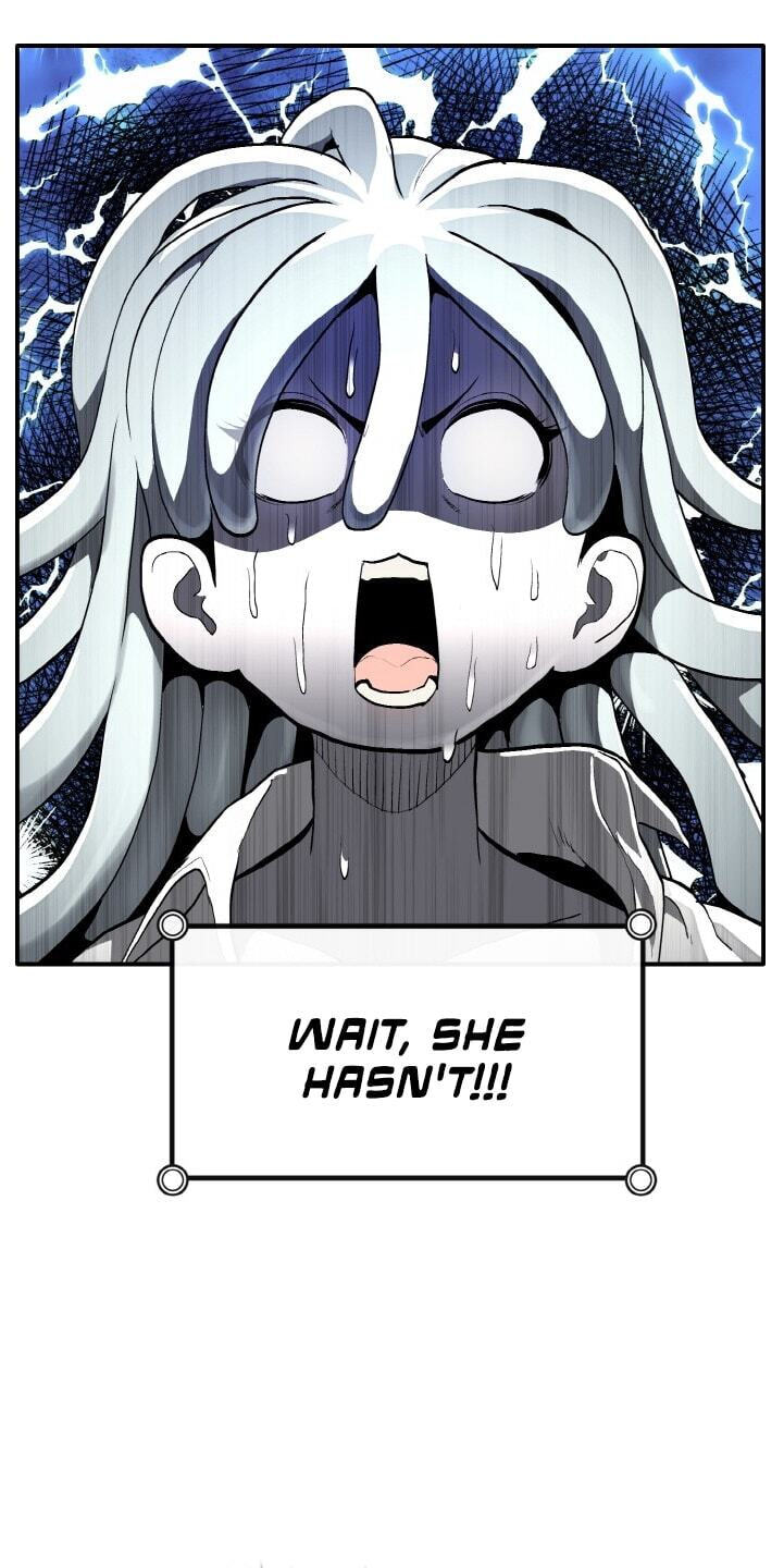 Dream-Sharing Chapter 207 page 23 - 