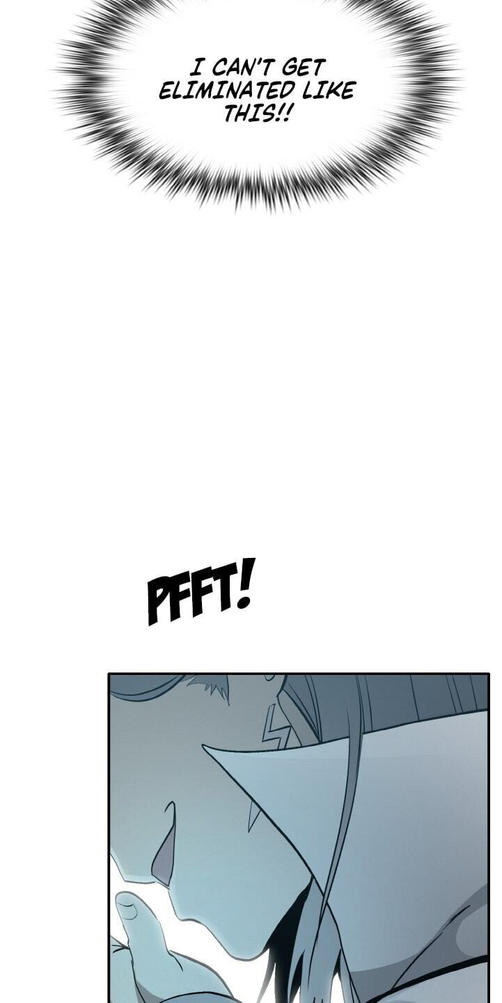 Dream-Sharing Chapter 207 page 25 - 