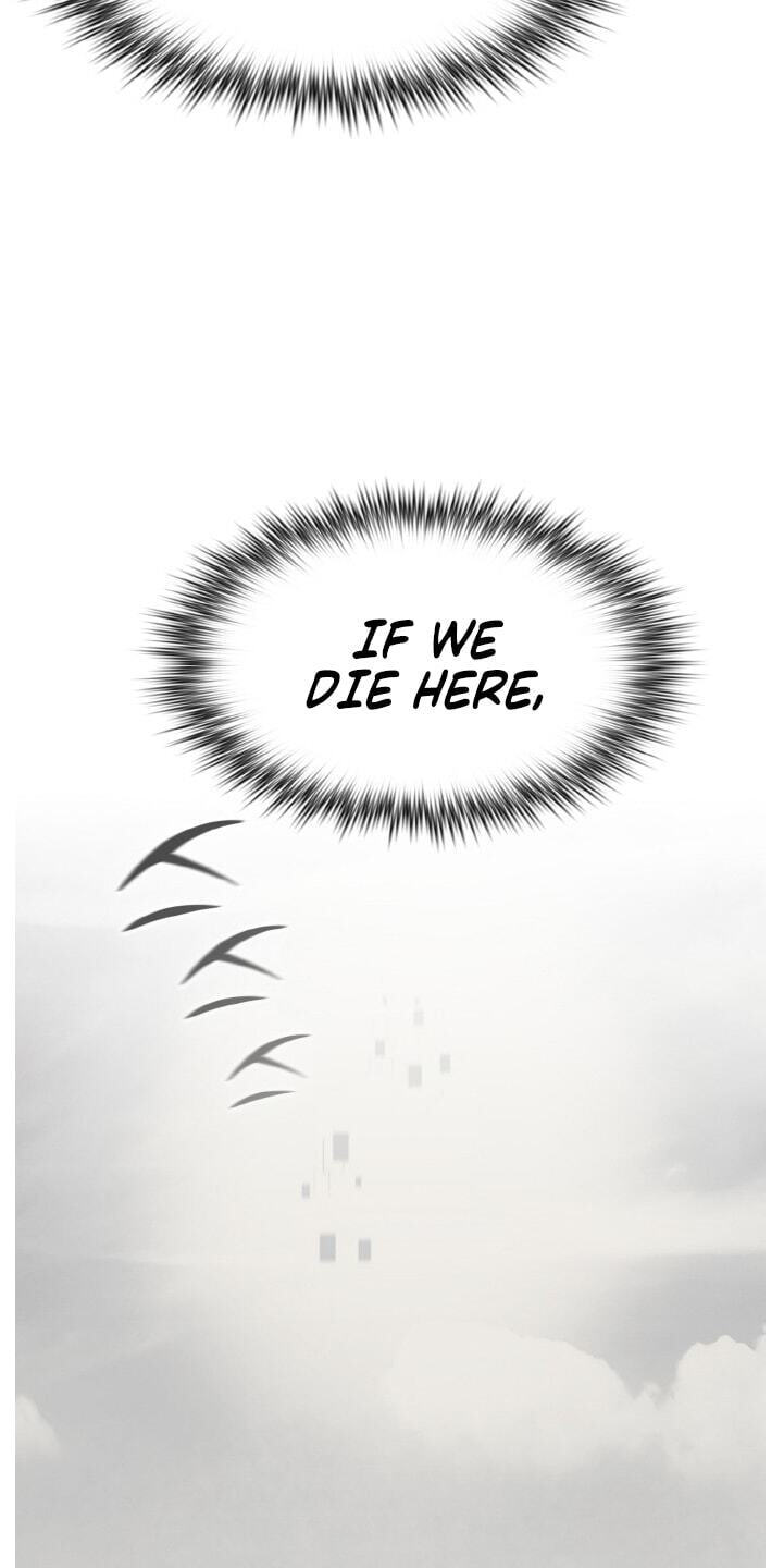 Dream-Sharing Chapter 207 page 30 - 