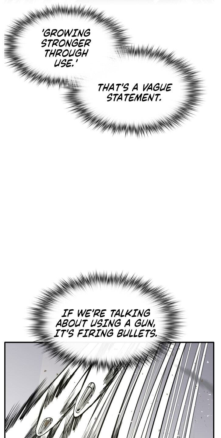 Dream-Sharing Chapter 207 page 51 - 