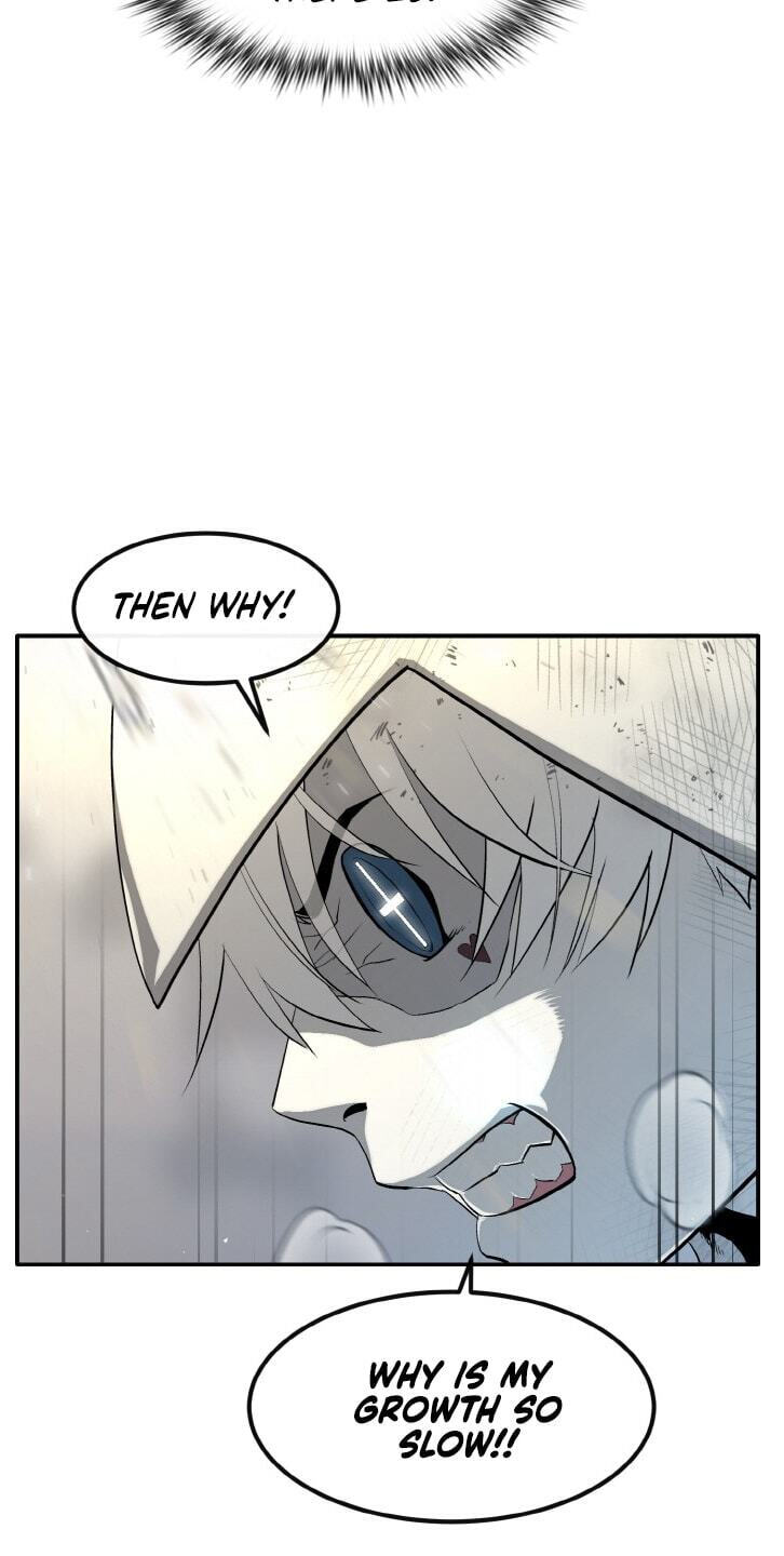 Dream-Sharing Chapter 207 page 54 - 