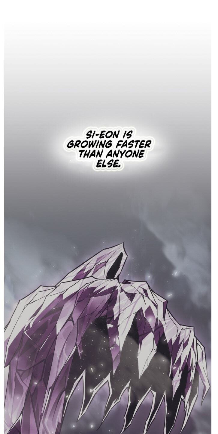 Dream-Sharing Chapter 207 page 55 - 