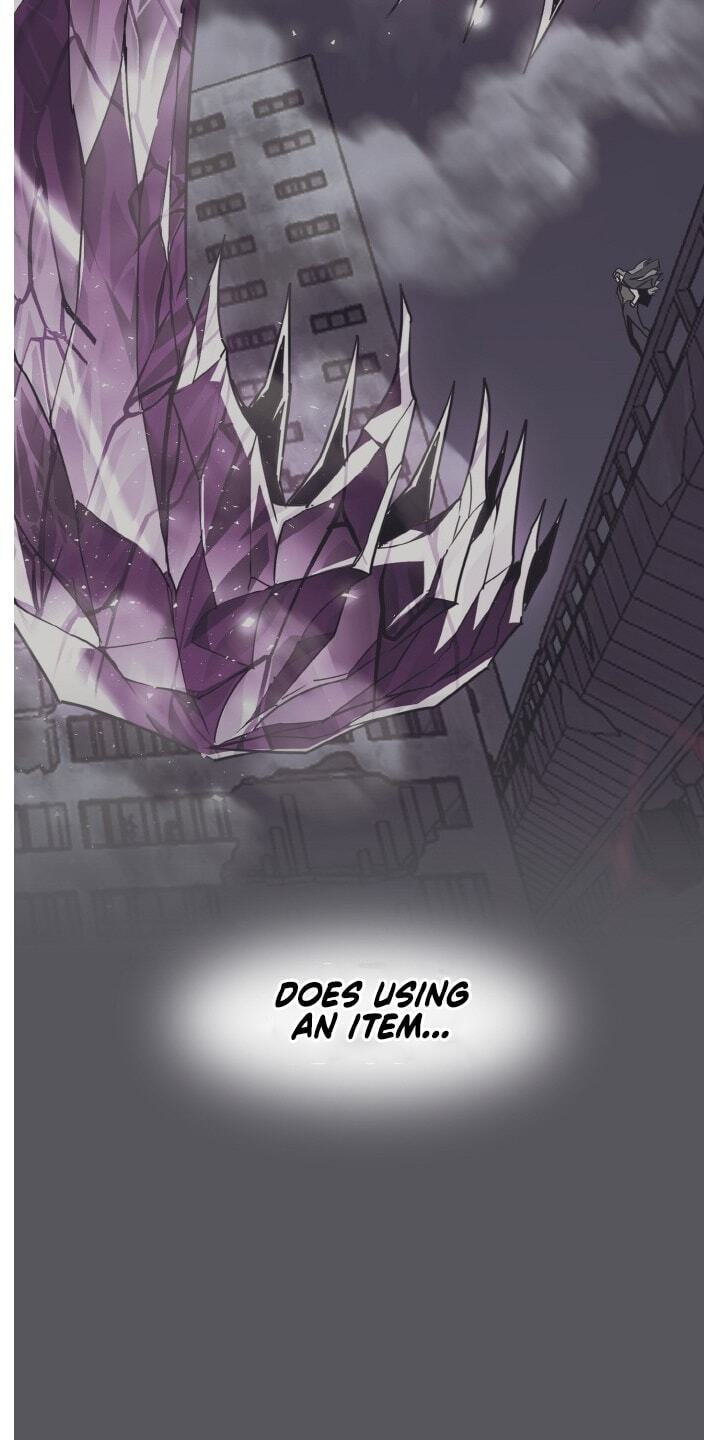 Dream-Sharing Chapter 207 page 56 - 
