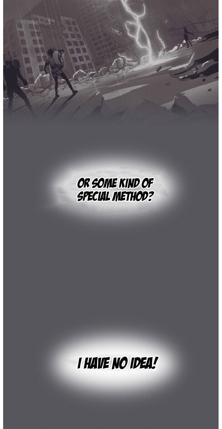Dream-Sharing Chapter 207 page 60 - 