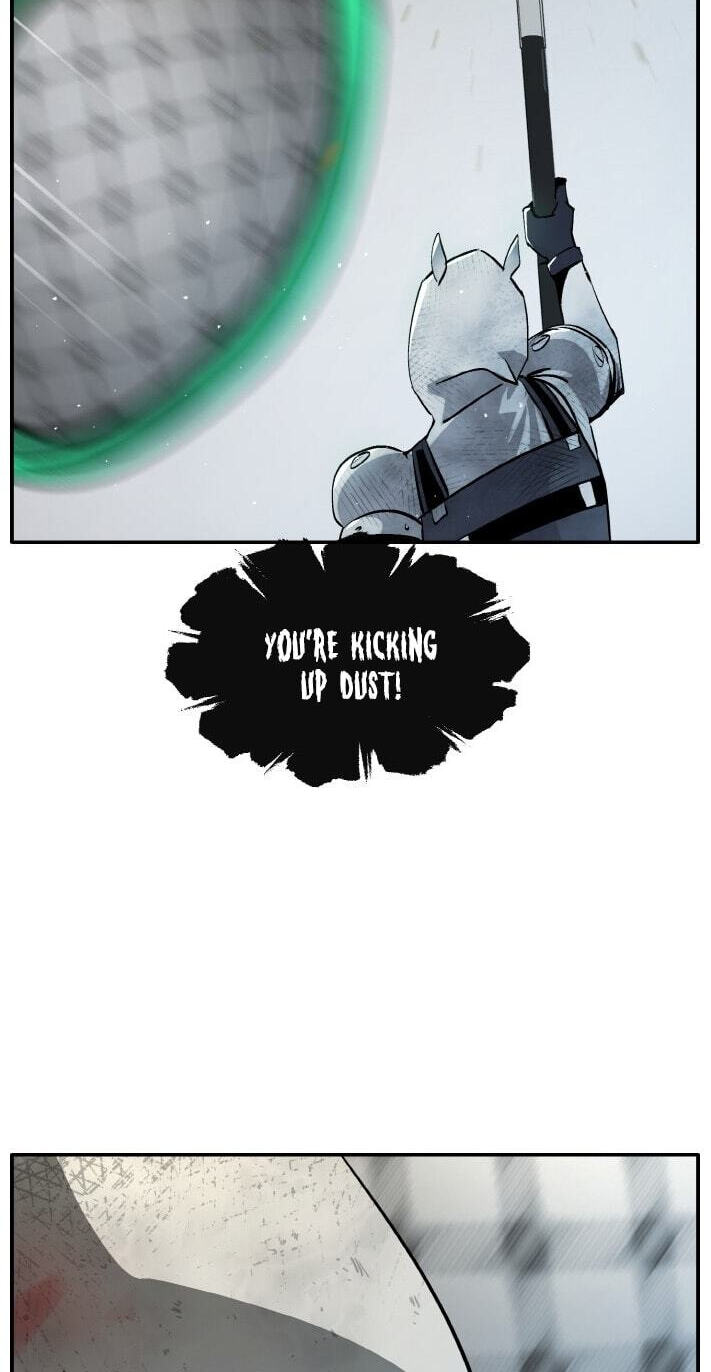 Dream-Sharing Chapter 207 page 62 - 
