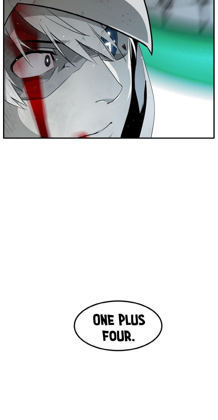 Dream-Sharing Chapter 207 page 63 - 
