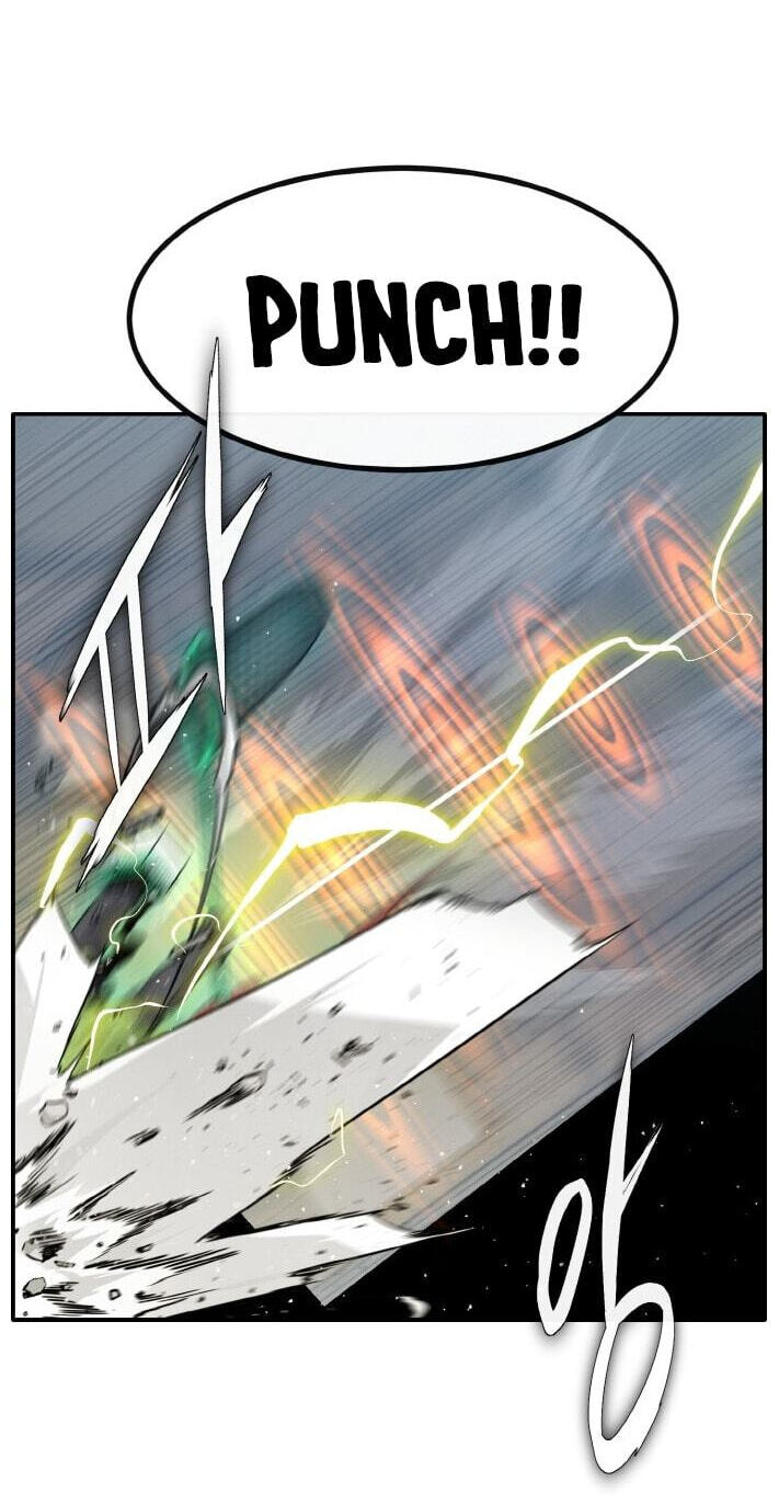Dream-Sharing Chapter 207 page 64 - 