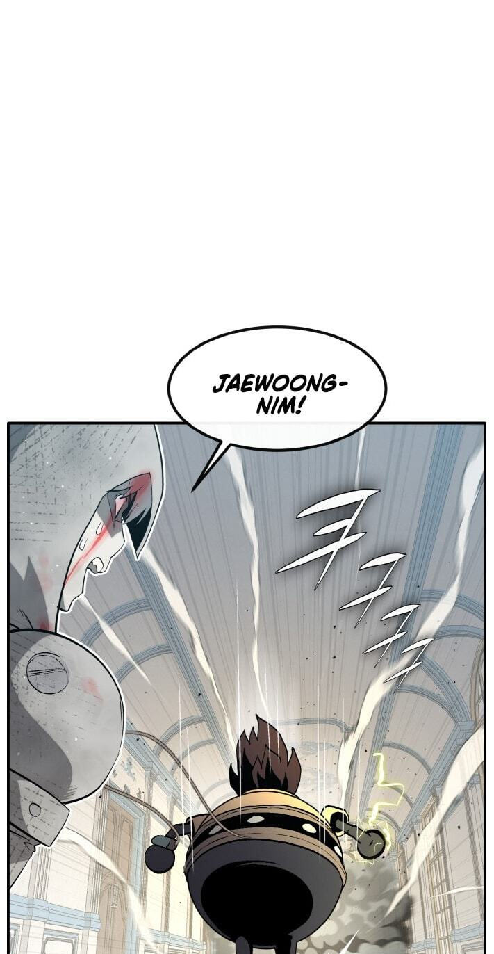 Dream-Sharing Chapter 207 page 65 - 