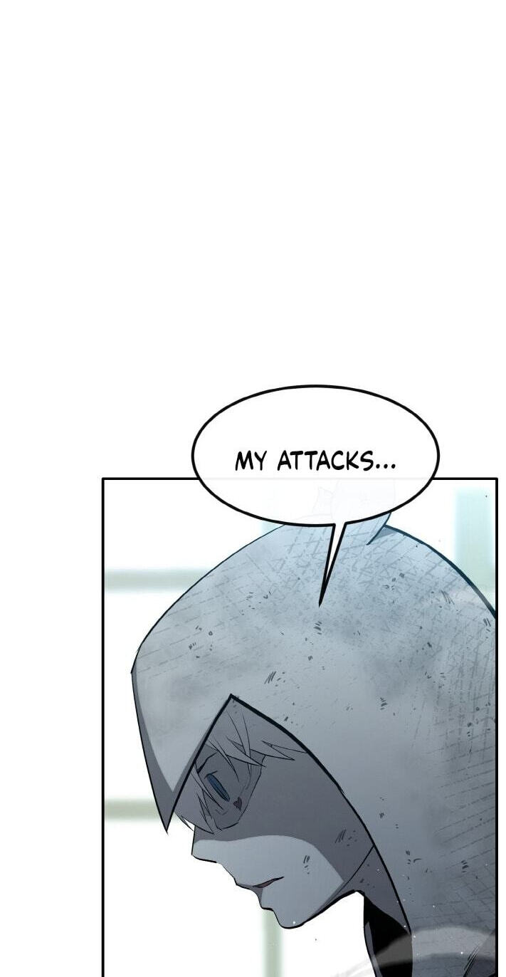 Dream-Sharing Chapter 207 page 70 - 