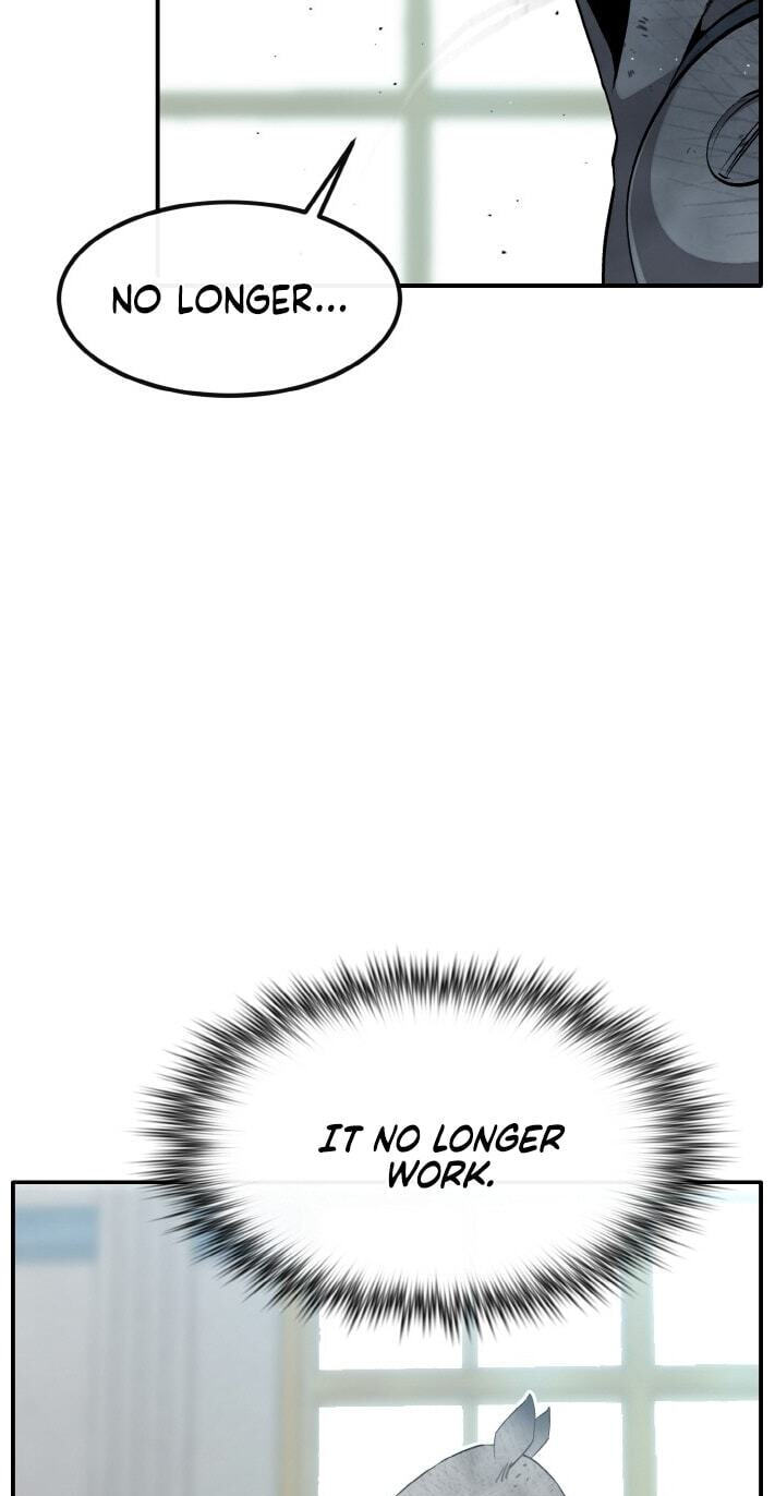 Dream-Sharing Chapter 207 page 71 - 