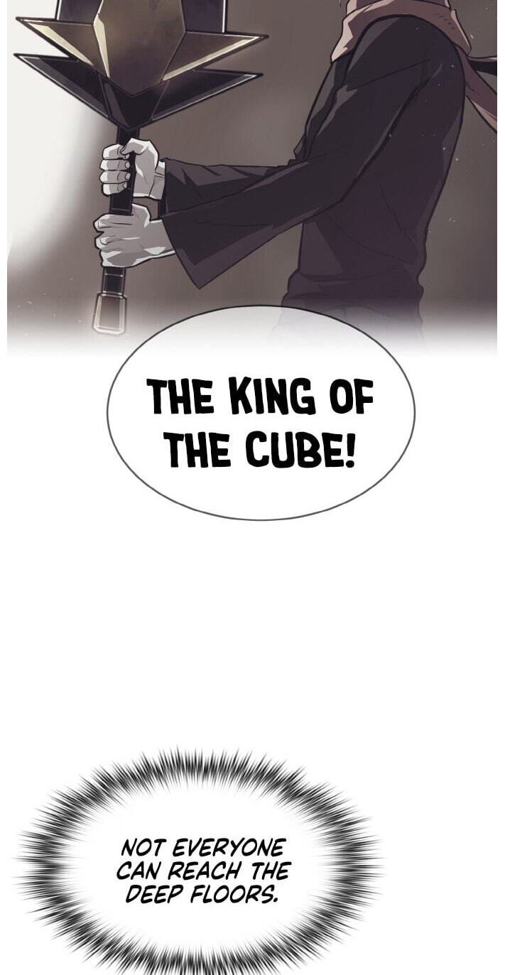 Dream-Sharing Chapter 207 page 76 - 