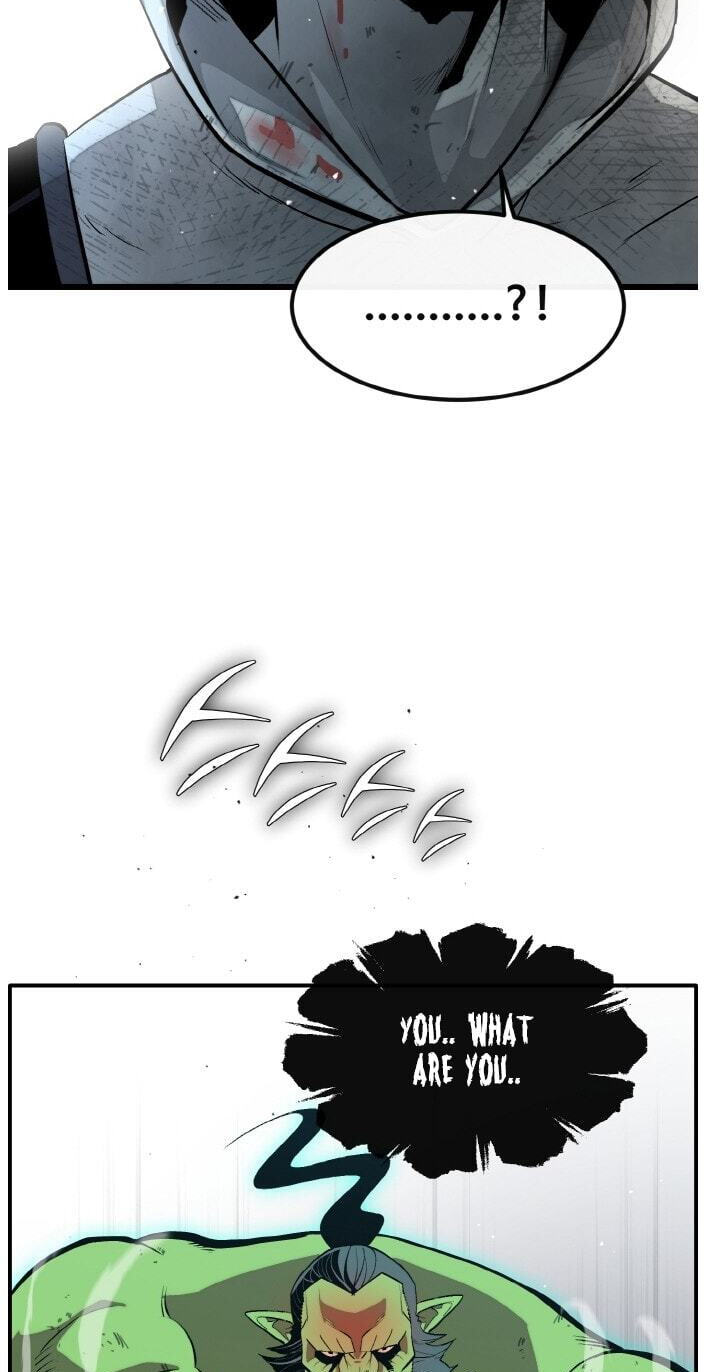 Dream-Sharing Chapter 207 page 82 - 