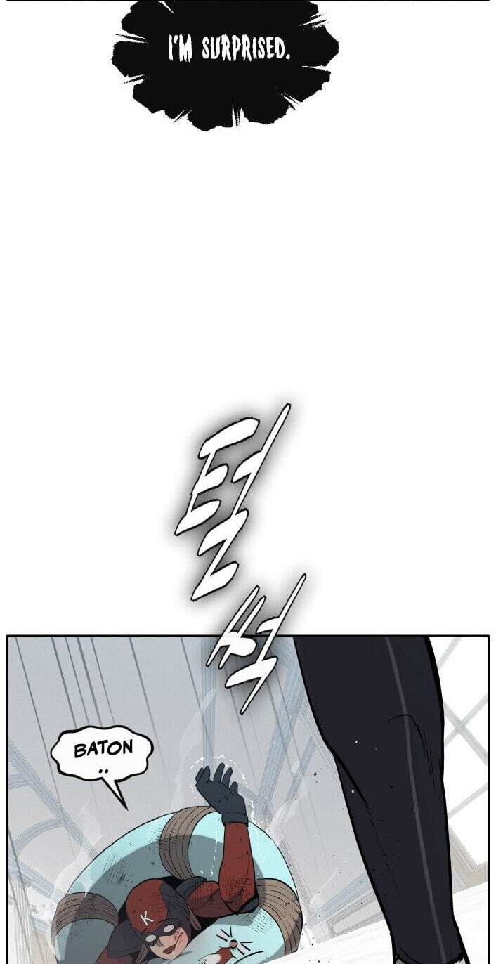 Dream-Sharing Chapter 207 page 93 - 