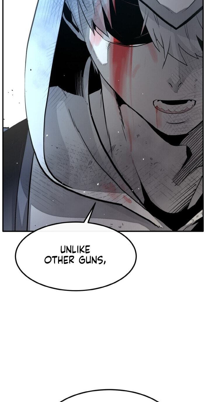 Dream-Sharing Chapter 207 page 95 - 