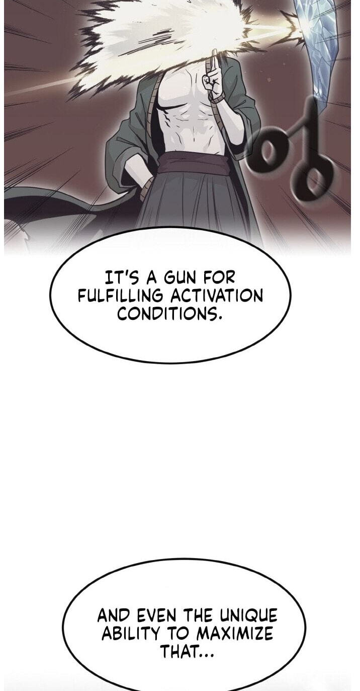 Dream-Sharing Chapter 207 page 97 - 