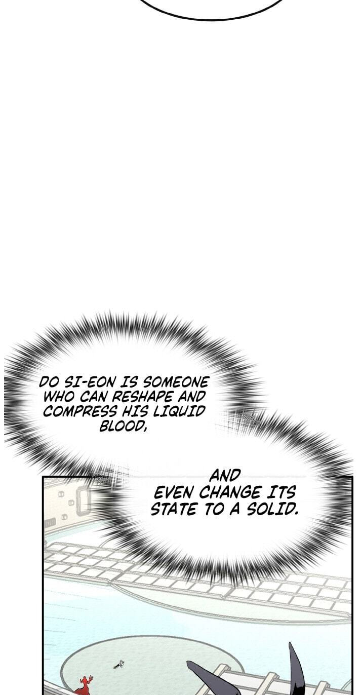 Dream-Sharing Chapter 208 page 27 - 