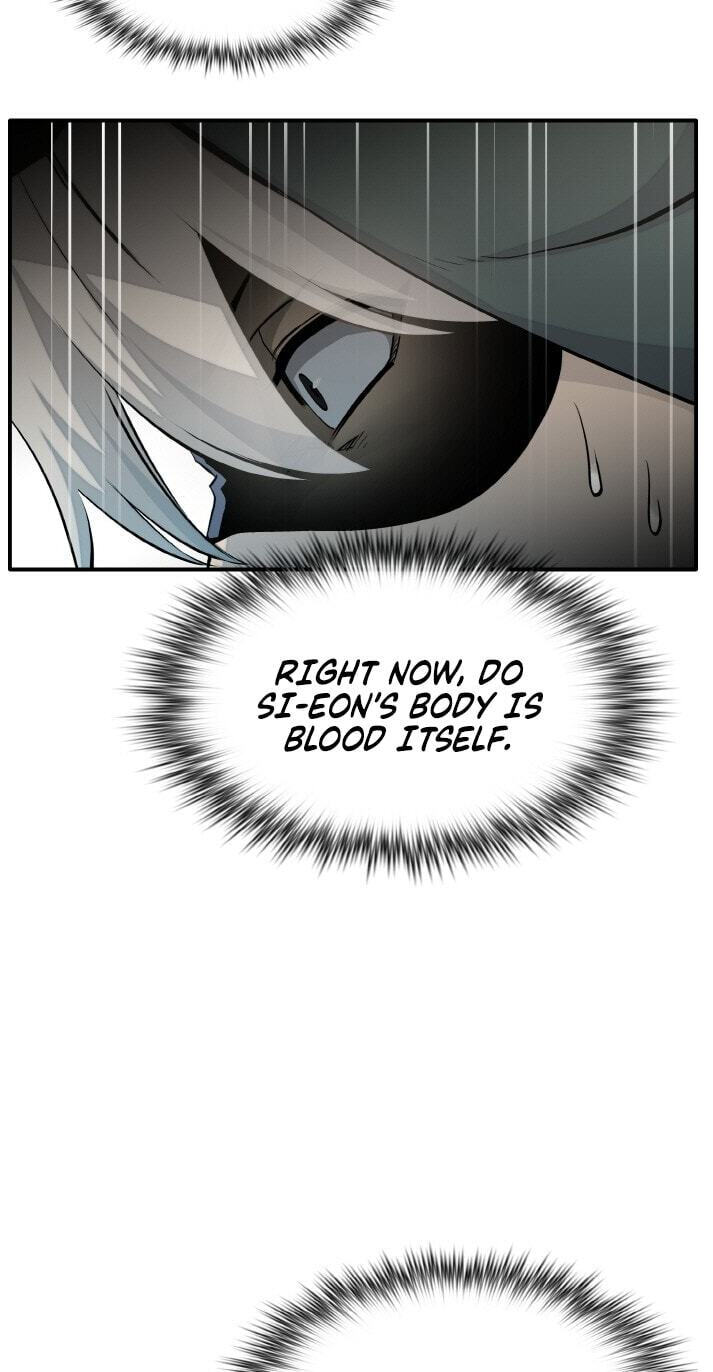 Dream-Sharing Chapter 208 page 29 - 