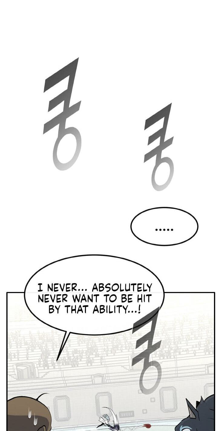 Dream-Sharing Chapter 208 page 4 - 
