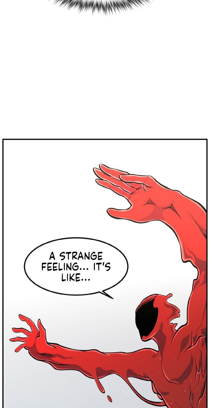 Dream-Sharing Chapter 208 page 31 - 