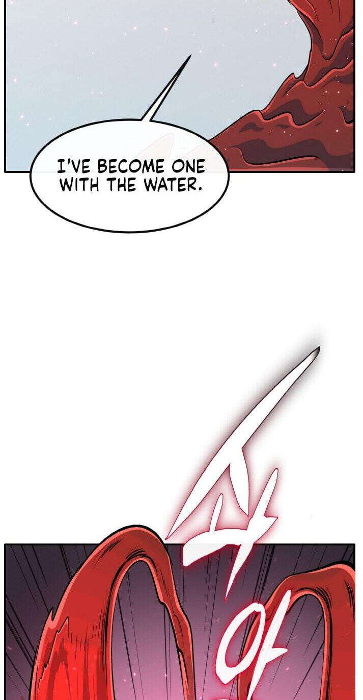 Dream-Sharing Chapter 208 page 32 - 