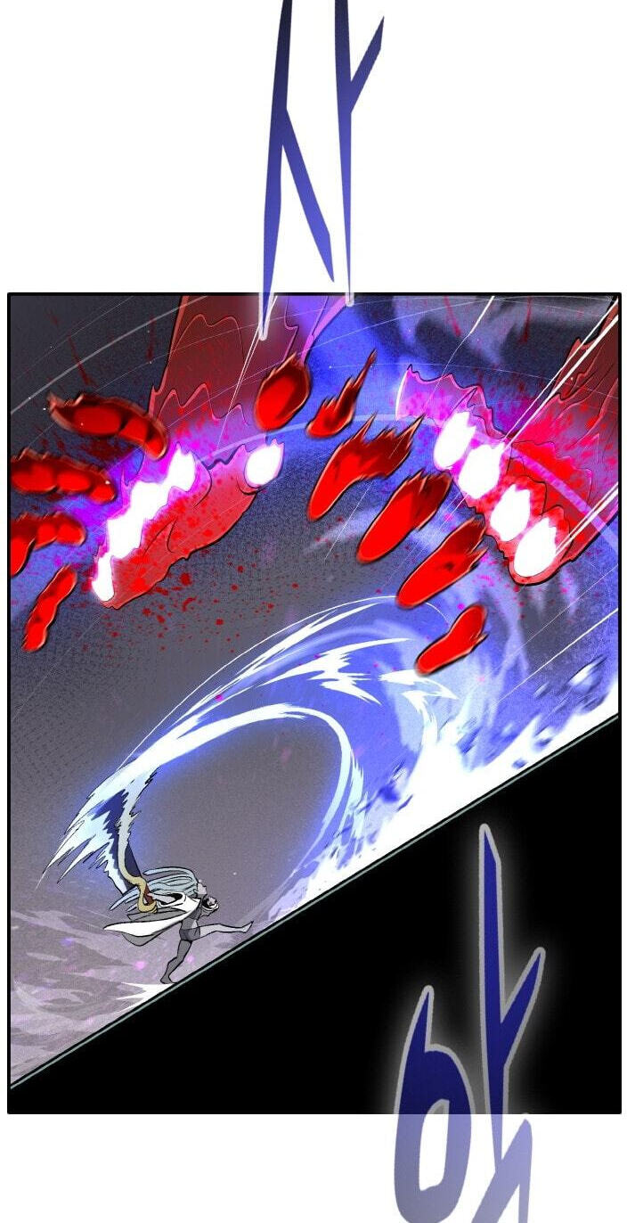Dream-Sharing Chapter 208 page 34 - 