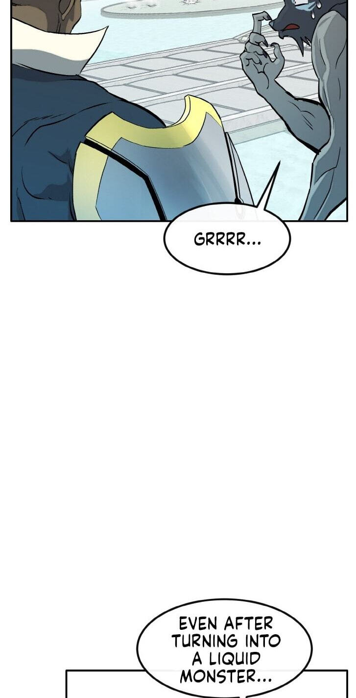 Dream-Sharing Chapter 208 page 5 - 