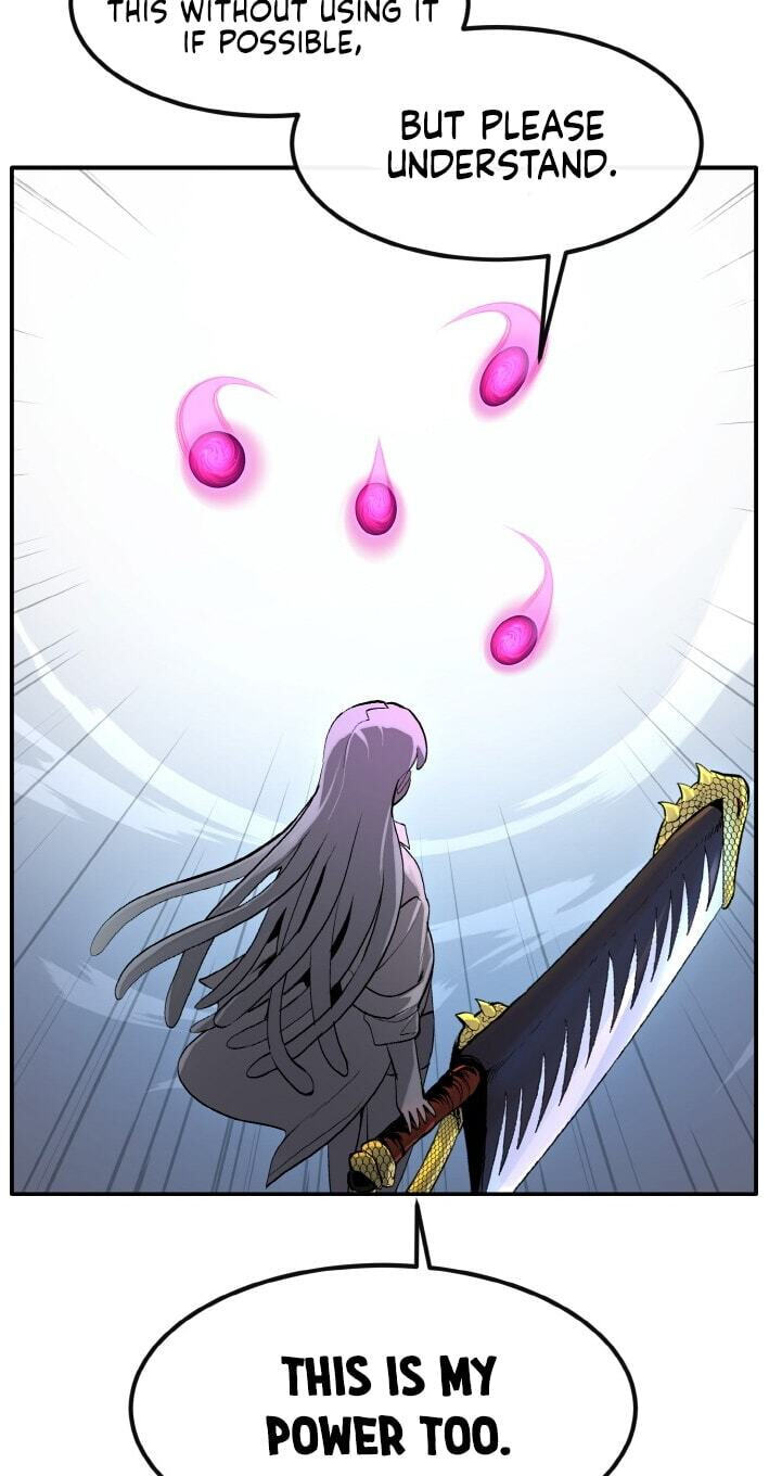 Dream-Sharing Chapter 208 page 60 - 