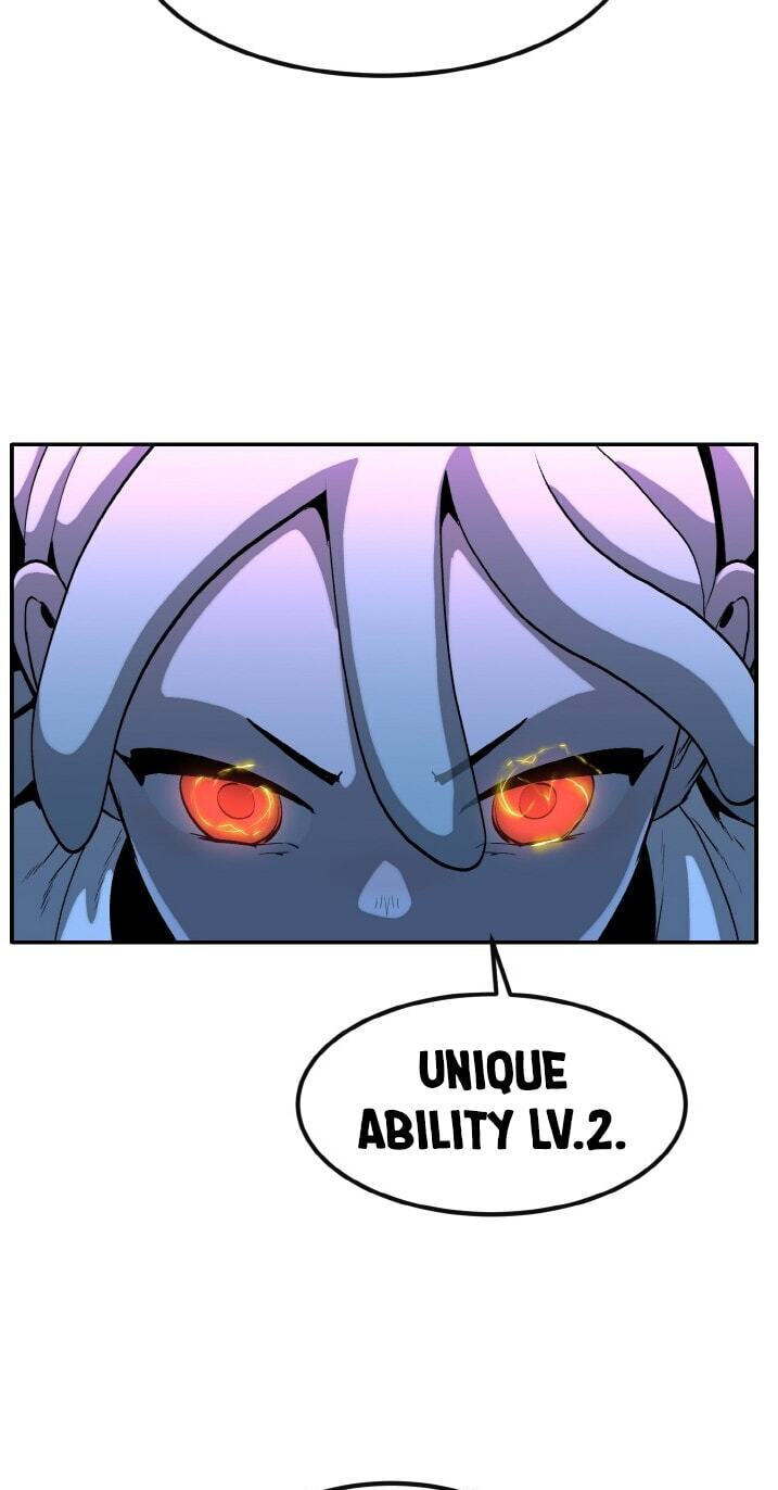 Dream-Sharing Chapter 208 page 61 - 