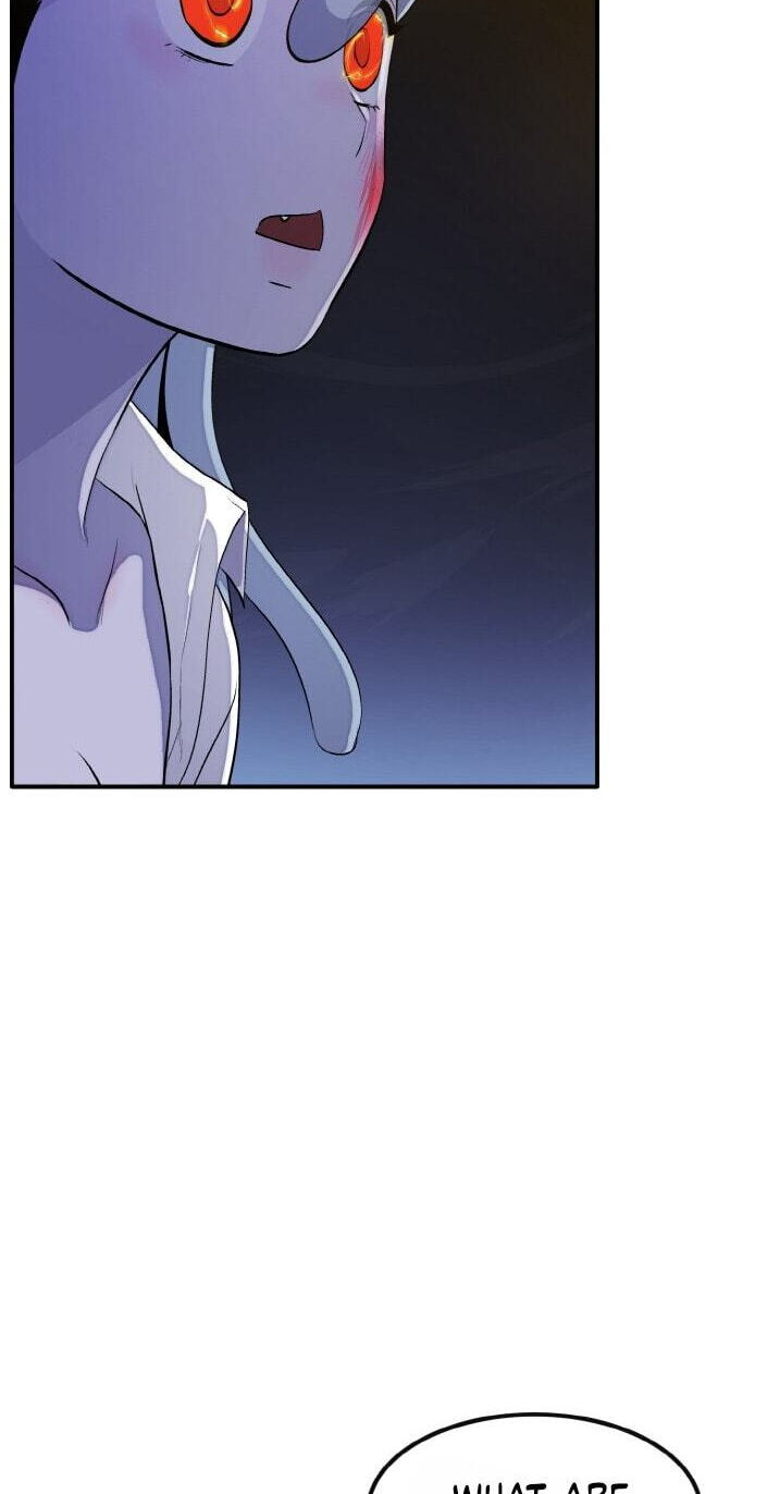Dream-Sharing Chapter 208 page 66 - 
