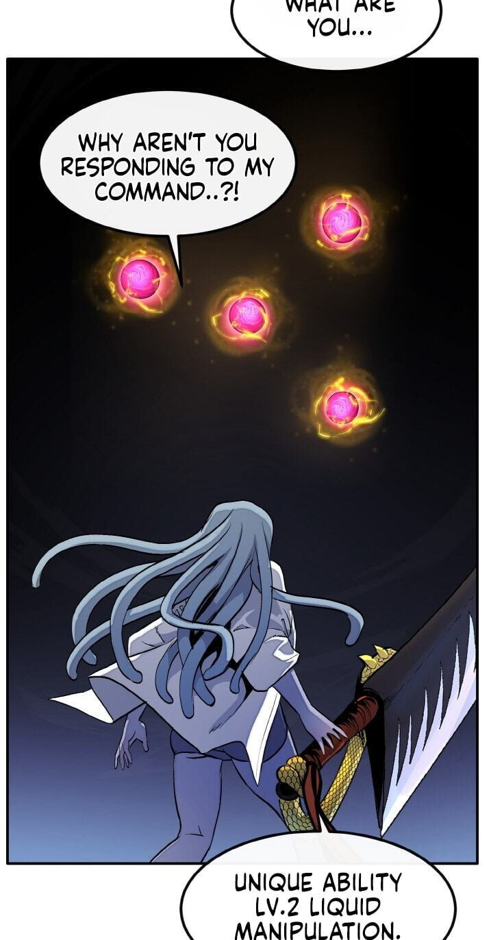 Dream-Sharing Chapter 208 page 67 - 