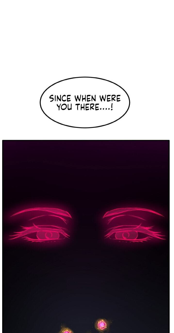 Dream-Sharing Chapter 208 page 71 - 