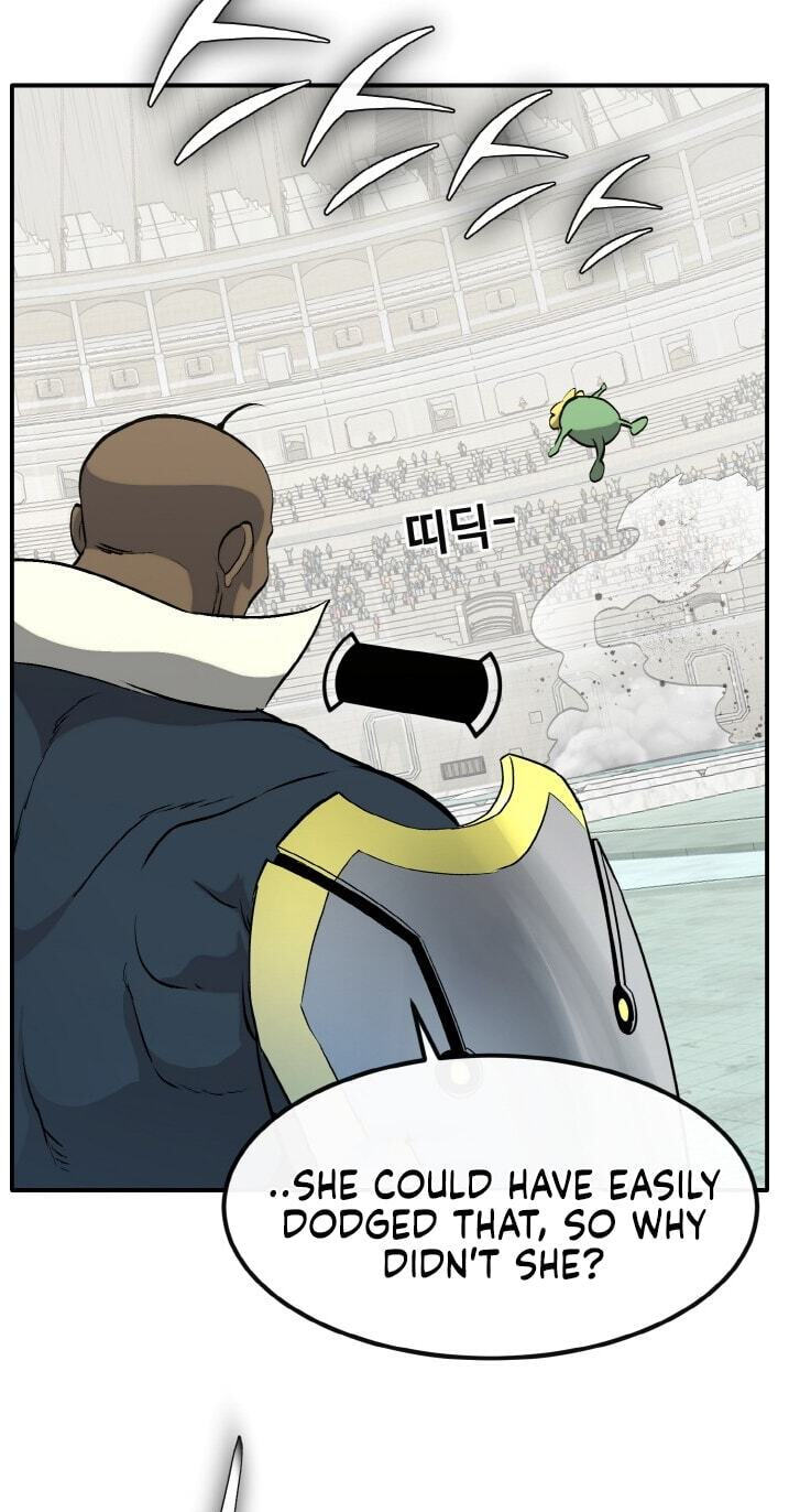 Dream-Sharing Chapter 208 page 75 - 
