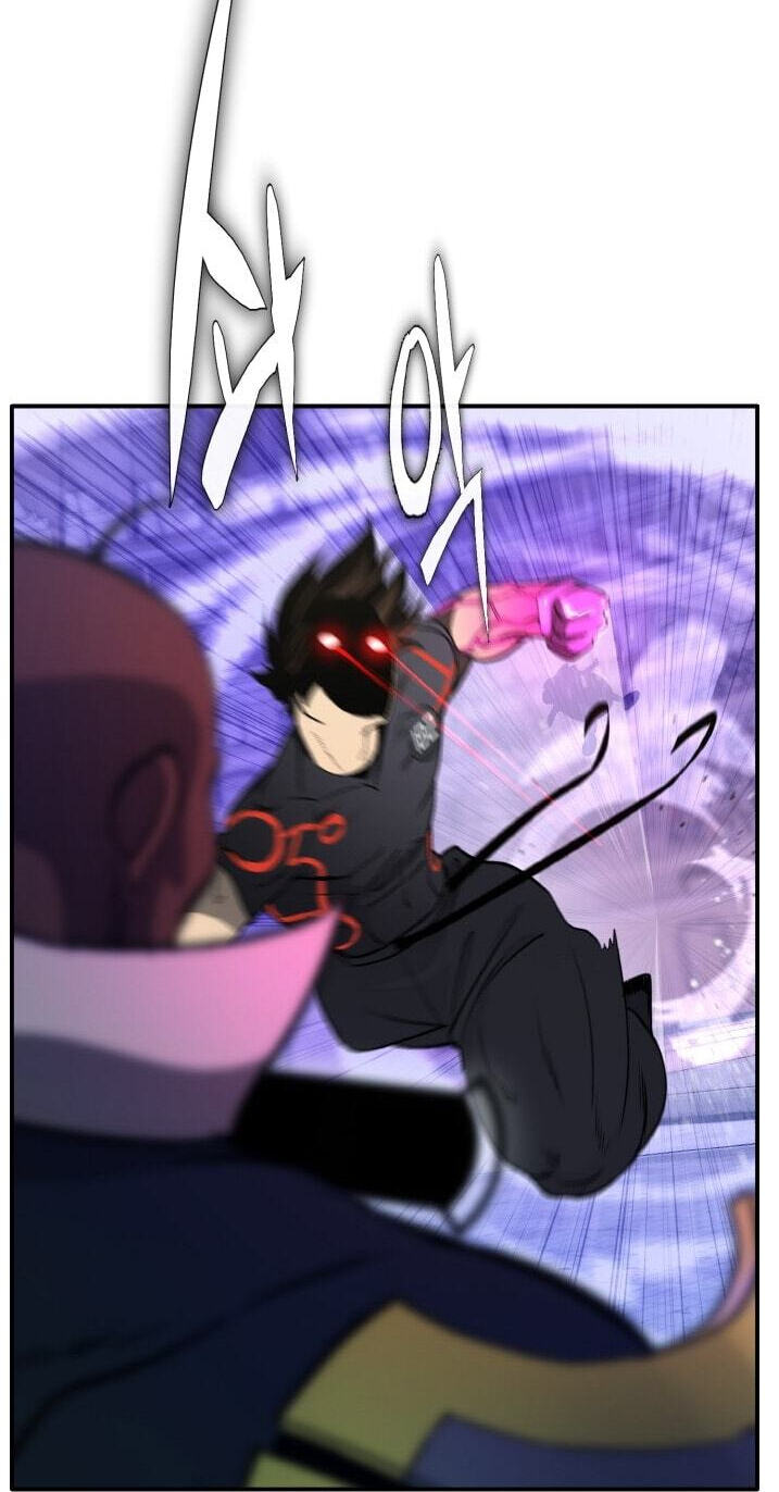 Dream-Sharing Chapter 208 page 76 - 
