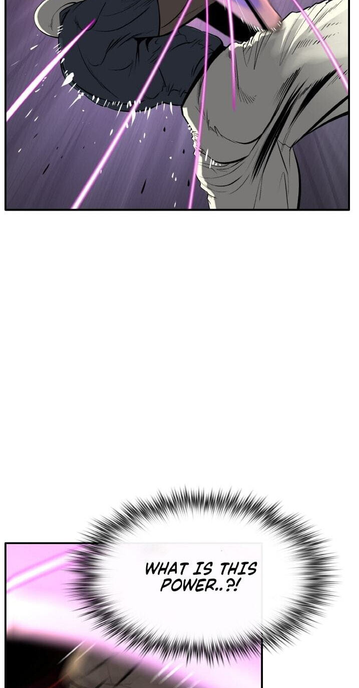 Dream-Sharing Chapter 208 page 78 - 