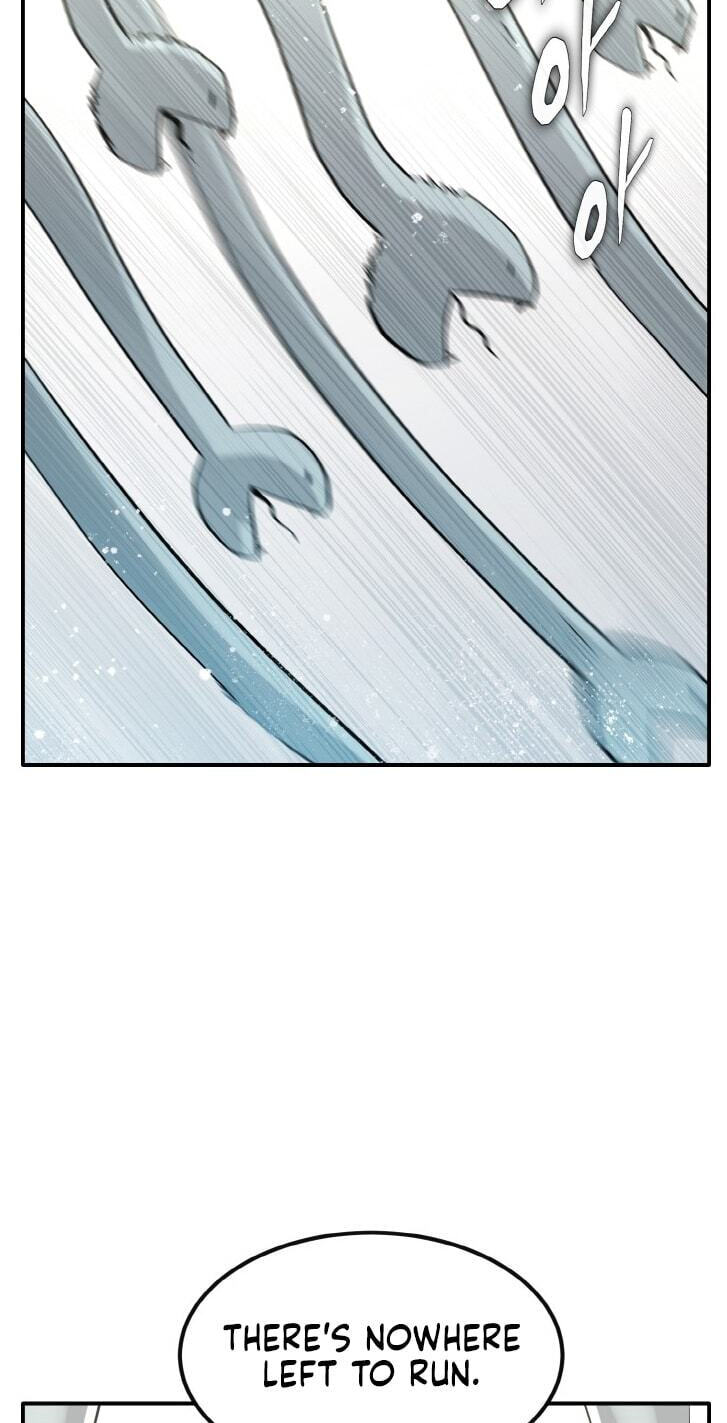 Dream-Sharing Chapter 208 page 10 - 