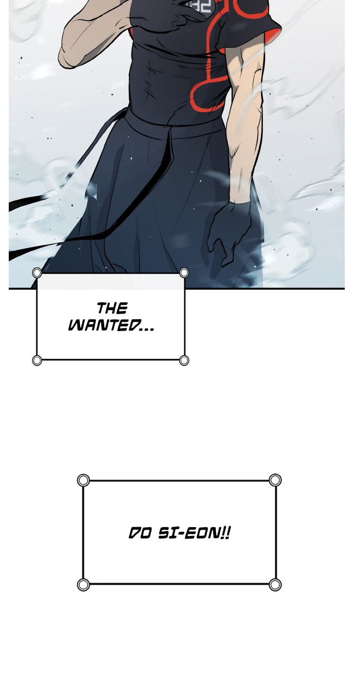 Dream-Sharing Chapter 208 page 92 - 
