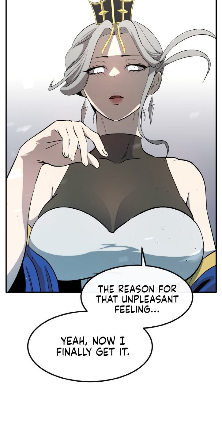Dream-Sharing Chapter 208 page 97 - 