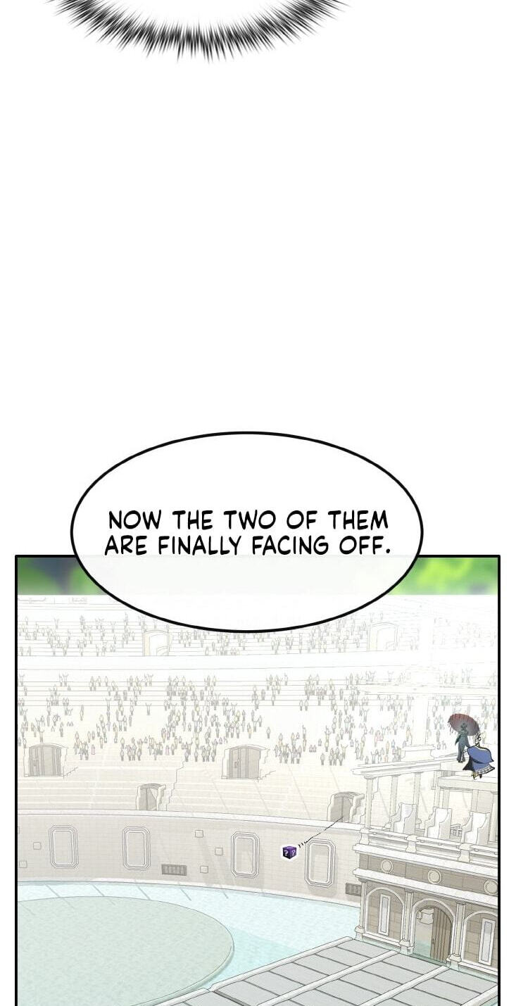 Dream-Sharing Chapter 209 page 11 - 