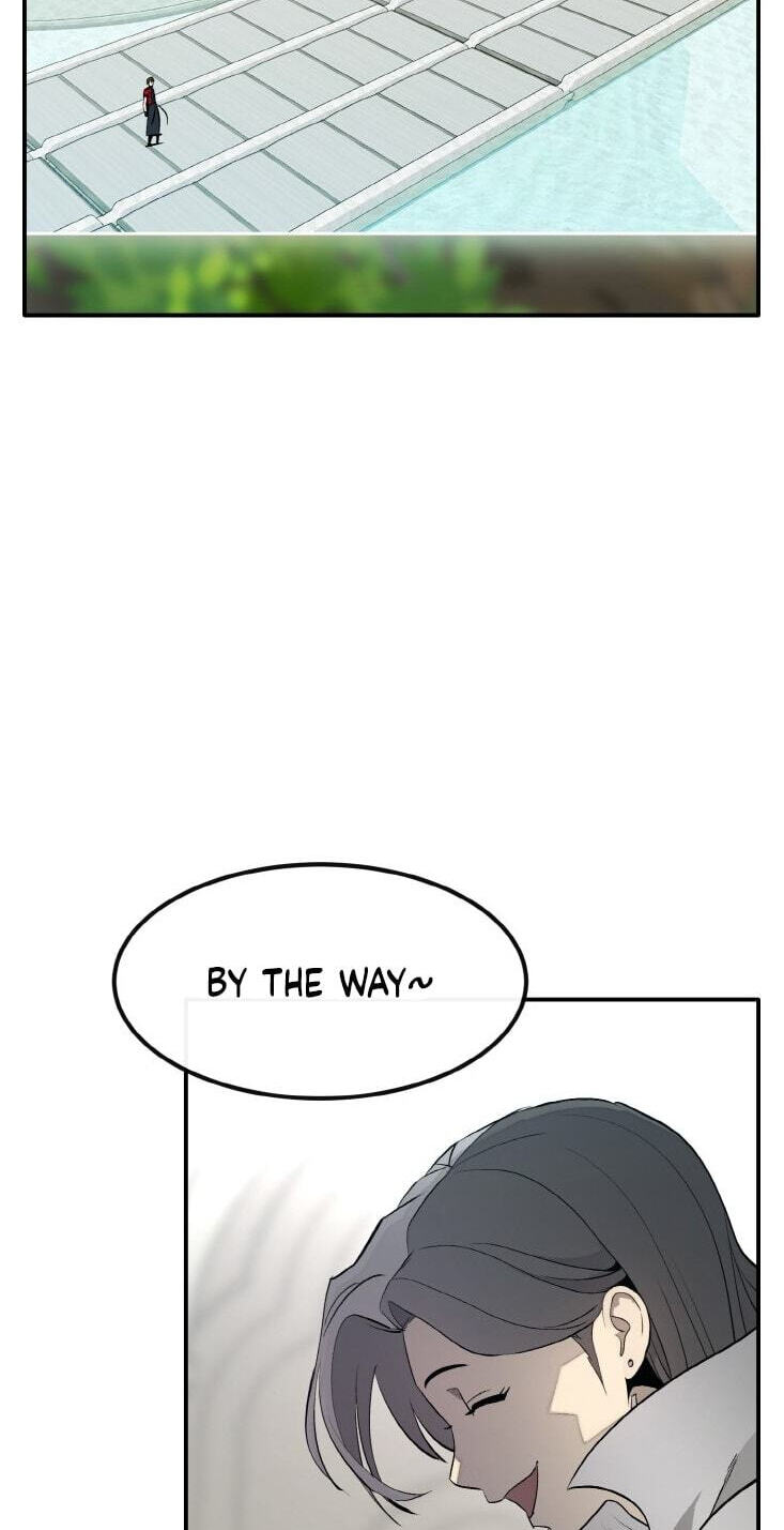 Dream-Sharing Chapter 209 page 12 - 