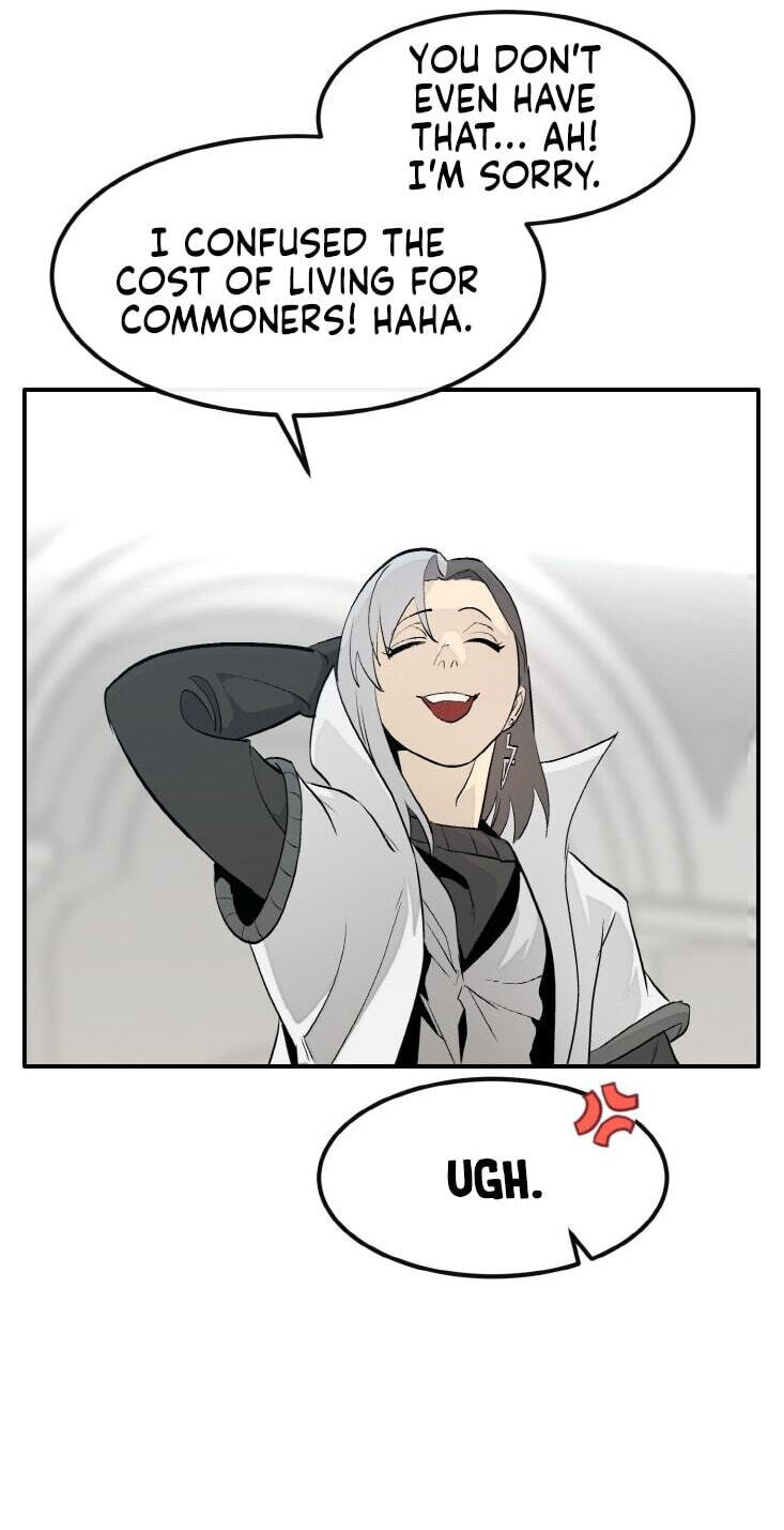 Dream-Sharing Chapter 209 page 15 - 