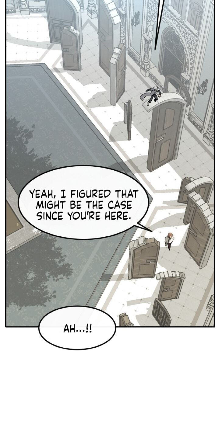 Dream-Sharing Chapter 209 page 24 - 
