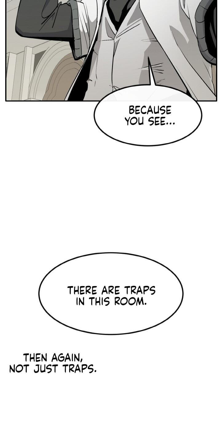 Dream-Sharing Chapter 209 page 27 - 